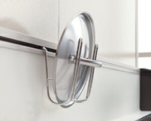 gNX TOCLAS }`X^h GMALTISTND13 yHFMALTISTND13z [GMALTISTND13-1] i