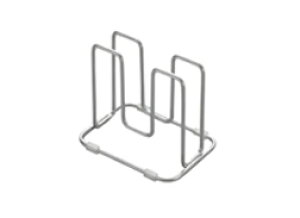 gNX TOCLAS ܂Ȕ BABSA܂ŃVNp GNMT12S yHFNMT12Sz [GNMT12S-1] i