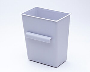 gNX TOCLAS Ci[|Pbg GTLBOX yHFTLBOXz [GTLBOX-1] i