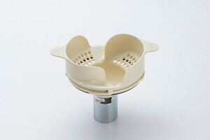 gNX TOCLAS J~gl+(vX) Zbgi GJH05X yHJH05Xz [GJH05X] i