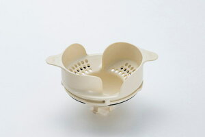 gNX TOCLAS J~gl GJH06X yHJH06Xz [GJH06X] i