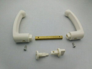 gNX TOCLAS Jp nhZbg GK-38984YW yHK-38984YWz [GK-38984YW] i