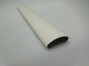 gNX TOCLAS ܂˗p  GK-91980-1YW yHK-91980-1YWz [GK-91980-1YW] i