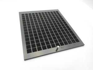 gNX TOCLAS vyt@p XbgtB^[ GK109G5300 yHK109G5300z [GK109G5300] i