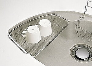 gNX TOCLAS ؂ԃJS EhVNp GRMK28SL yHKRMK28SLz [GRMK28SL-1] i