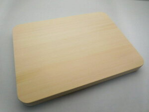 gNX TOCLAS w܂Ȕ PM35PBH GMANAITPM35PBH yHMANAITPM35PBHz [GMANAITPM35PBH] i