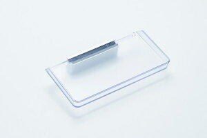 gNX TOCLAS [I(bL^Cv) GNT33RX yHNT33RXz [GNT33RX-1] i