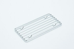 gNX TOCLAS I C[^ GNT43XX#0040 yHNT43XXz [GNT43XX-1] i