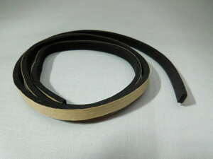 gNX TOCLAS TCNt[h2p ēV[pbL GSKP-1797-00 #0040 yHSKP-1797-00z [GSKP-1797-00] i