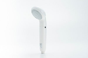 gNX TOCLAS 򐅃V[wbh GTCJCSW2 yHTCJCSW1z [GTCJCSW2] i