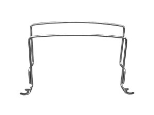 gNX TOCLAS ܂Ȕ GAHAEhVNp GMEMTATERGH yHWMEMTATERGHz [GMEMTATERGH-1] i