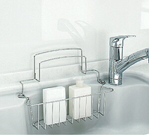 gNX TOCLAS ܃JS AVNp GMESKAGOA yHWMESKAGOAz [GMESKAGOA-1] i