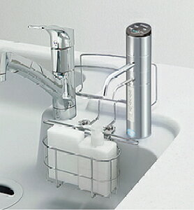 gNX TOCLAS ܃JS t@~[VNp GMESKAGOVB yHWMESKAGOVBz [GMESKAGOVB-1] i