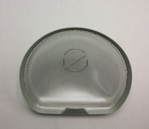 gNX TOCLAS rԃJS G2EH2 GMESTR14DE yHWMESTR14DEz [GMESTR14DE-1] i