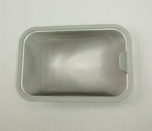 gNX TOCLAS rԃJS ܂ŃVN GMESTR16SZ yHWMESTR16SZz [GMESTR16SZ-1] i