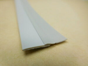 gNX TOCLAS otB O[ GPLHDFINNG yHWPLHDFINNGz [GPLHDFINNG] i