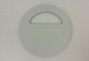 gNX TOCLAS rt^AABAt@~[VNp(ZT~O[)#0040 yHWPLMBHFT09ABVGz [GPLMBHFT09ABVG-] i