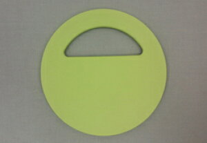 gNX TOCLAS rt^AABAt@~[VNp(CO[)#0040 yHWPLMBHFT09ABVMz [GPLMBHFT09ABVM-] i