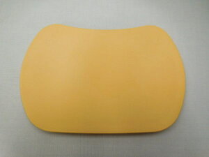 gNX TOCLAS rt^ G2AH2VNp(}S[IW)#0040 yHWPLMBHFT09DELz [GPLMBHFT09DEL-1] i