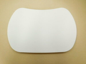 gNX TOCLAS rt^ G2AH2VNp(zCg)#0040 yHWPLMBHFT09DEWz [GPLMBHFT09DEW-1] i