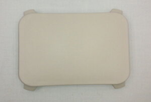 gNX TOCLAS rt^ ܂ŃVNp(VbNx[W)#0040 yHWPLMBHFT16SZJz [GPLMBHFT16SZJ-1] i