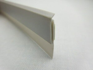 gNX TOCLAS JppbL O[ GPLSAPGNG yHWPLSAPGNGz [GPLSAPGNG] i