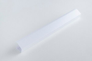 gNX TOCLAS 3ʋpƖJo[ W900p GPLSMKBA090 yHWPLSMKBA090z [GPLSMKBA090] i