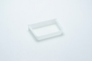 gNX TOCLAS 3ʋpg[ 211B ip GPLTR211BAS-1 yHWPLTR211BAS-1z [GPLTR211BAS-1] i