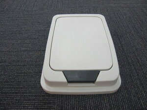 gNX TOCLAS _Xg{bNXt^ GTADBFC yHWTADBFCz [GTADBFC-1] i