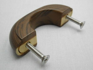 gNX TOCLAS  ~fBAؖ(rXt) GTATT225VMN yHWTATT225VMNz [GTATT225VMN] i