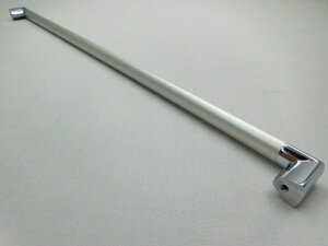 gNX TOCLAS  h`Fp GTATT262M63 yHWTATT262M63z [GTATT262M63] i