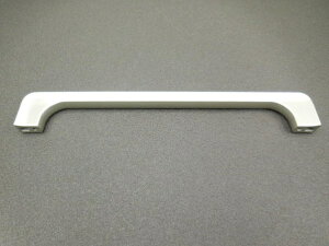 gNX TOCLAS  x[ABbp GTATT265D4Y yHWTATT265D4Yz [GTATT265D4Y] i