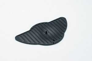 gNX TOCLAS wALb`[(^) GZ794340#0040 yHZ794340z [GZ794340-1] i