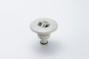 gNX TOCLAS ]mY GZ814000 yHZ814000z [GZ814000] i