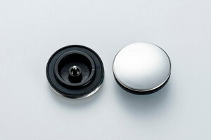 gNX TOCLAS |bvAbvr(`4)2001?2002GBFPHAIA160A0 #0010 yHZBFPHAIA160A0z [GBFPHAIA160A0-1] i