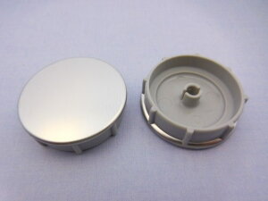 gNX TOCLAS |bvAbvrpXCb` 2002N11` #0010y5490MYz[G5490MY] i