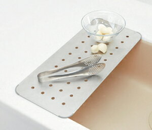 gNX TOCLAS@T|[gv[g@BVNpyFASP60BSz