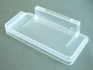 gNX TOCLAS@NA[IijyB10005165z[GB10005165-1]@i