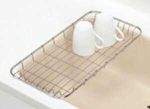 gNX TOCLAS@؂ԃJS@BVNpi^jyFBAM25Sz[GBAM25S-1]@i