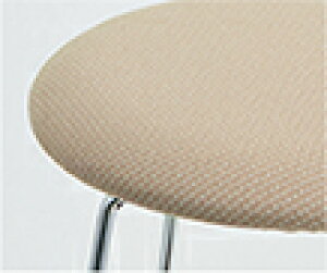 gNX TOCLAS@Xc[Jo[ix[WjyKHKS3GCVTz[GHKS3GCVT]@i