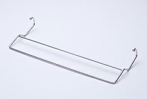 gNX TOCLAS@ӂ|yWHUKINKAKE12z[GMEHUKINKAKE12-]@i