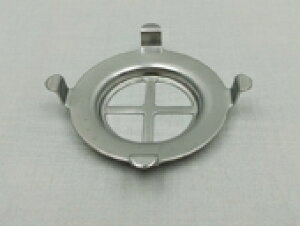 gNX TOCLAS@rڎM #0010 yWMEMZR115LYOSz[GMEMZR115LYOS-1]@i