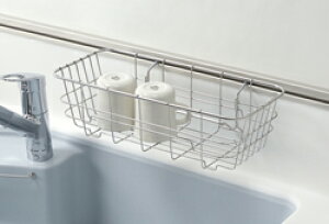 gNX TOCLAS@JE^[p؂ԃJS@nK[Zbgi[^jyFNFM17SHANG13z[GNFM17SHANG13]@i