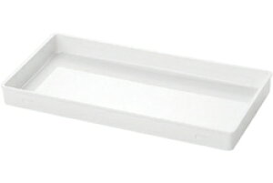 gNX TOCLAS@I@g[ #0040yNT42WXz[GNT42WX-1]@i