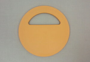 gNX TOCLAS@rt^AABAt@~[VNpi}S[IWj #0040yWPLMBHFT09ABVLz[GPLMBHFT09ABVL-]@i