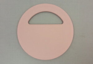 gNX TOCLAS@rt^AABAt@~[VNpis[`sNj #0040yWPLMBHFT09ABVPz[GPLMBHFT09ABVP-]@i