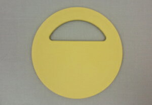 gNX TOCLAS rt^AABAt@~[VNpiCG[j #0040yWPLMBHFT09ABVYz[GPLMBHFT09ABVY-] i