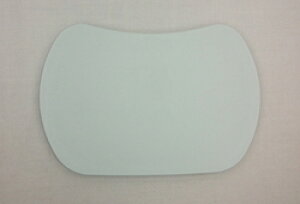 gNX TOCLAS@rt^@G2AH2VNpi\xu[j #0040yWPLMBHFT09DEBz[GPLMBHFT09DEB-1]@i