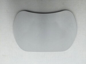 gNX TOCLAS@rt^@G2AH2VNpiZT~O[j #0040yWPLMBHFT09DEGz[GPLMBHFT09DEG-1]@i