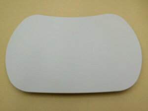 gNX TOCLAS rt^ G2AH2VNpiO[j #0040yWPLMBHFT09DEHz[GPLMBHFT09DEH-1] i